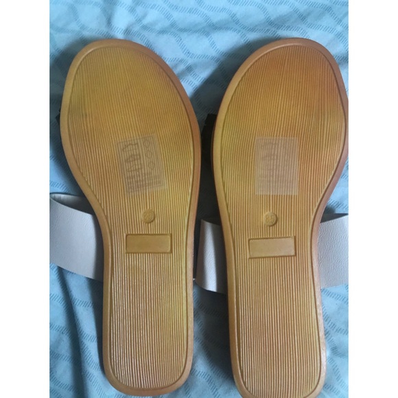 Women’s summer Sandals - Picture 2 of 2